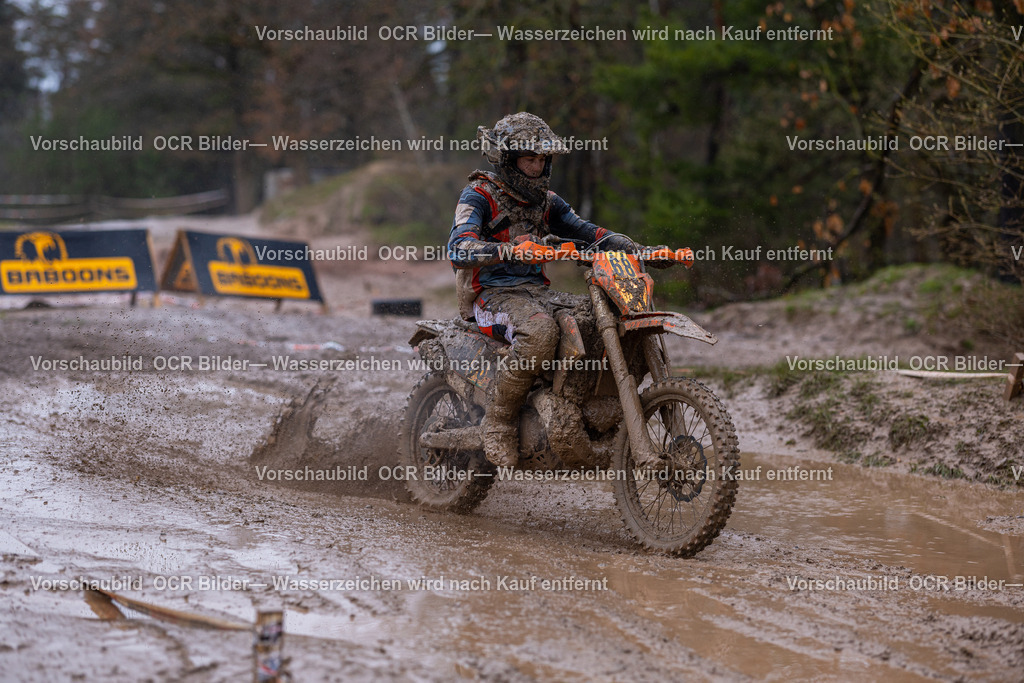 unbenannt-6779 | OCR Bilder Fotograf Eisenach Michael Schröder