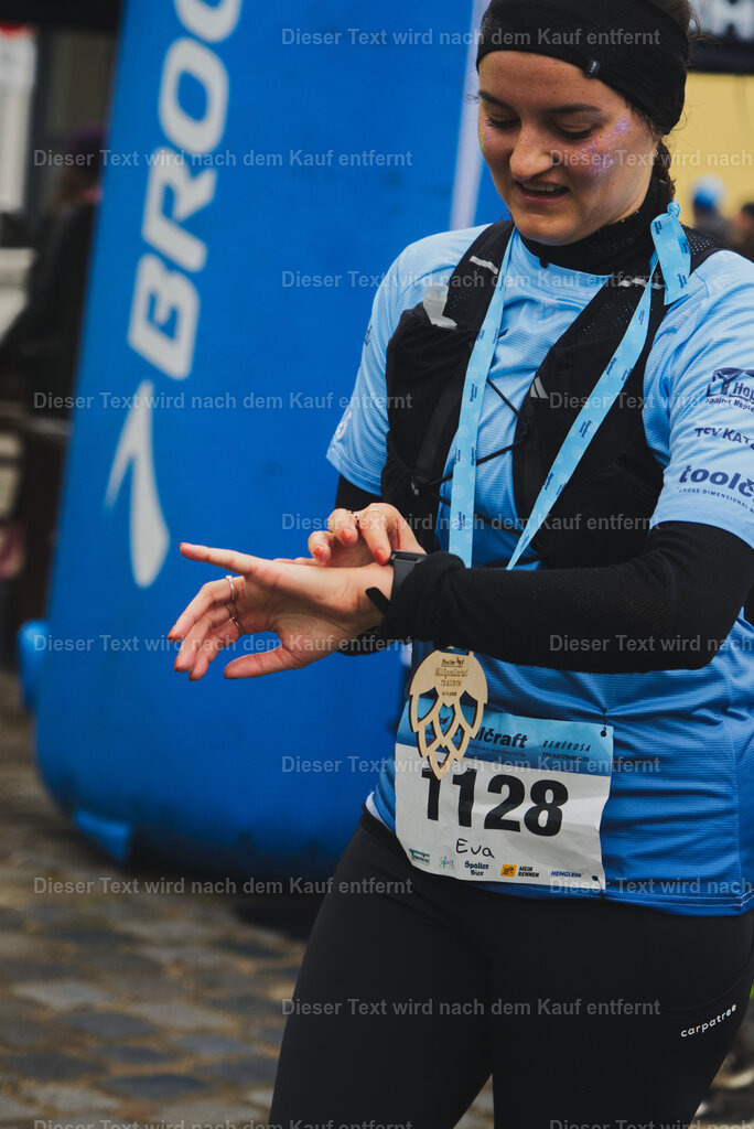 cineathletes-huegelland-2025-11-09-12-52-14 | Sportfotografie rund um Obstacle Course Racing und Trail Run - Realisiert mit Pictrs.com