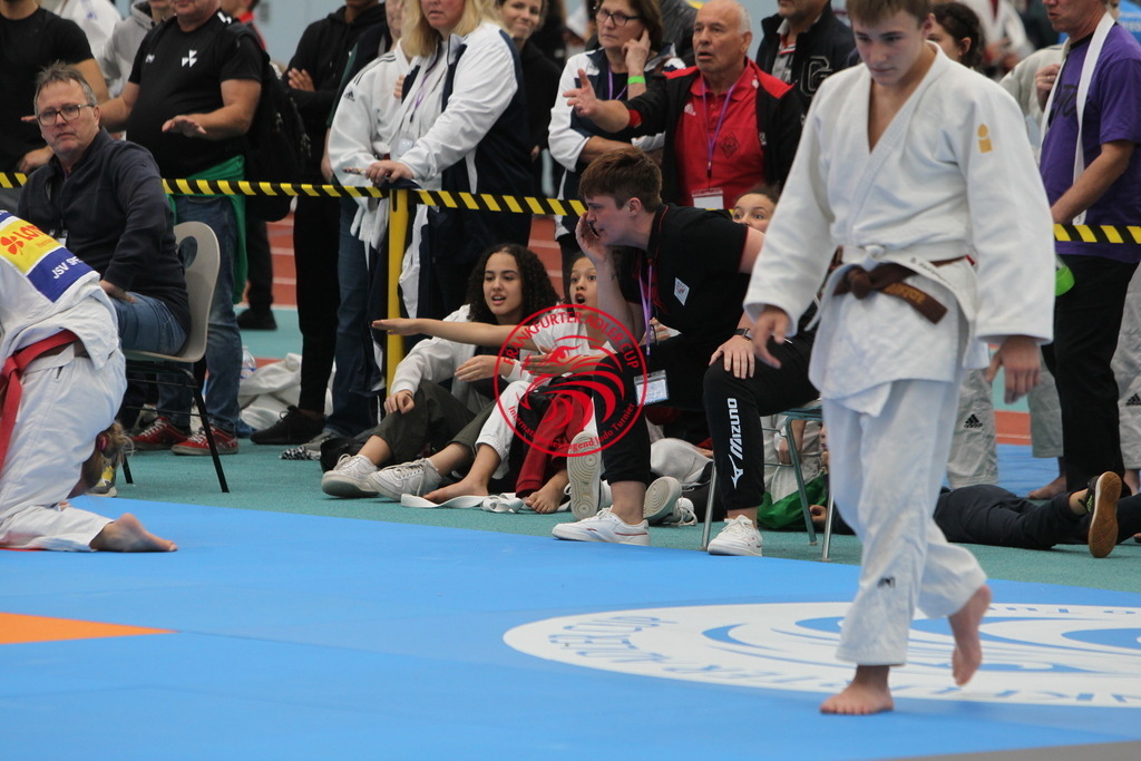 JT6F9058 | Fotos vom Adler Cup - Pictures from Adler Cup

Hier findet Ihr alle Eindrücke und großen Momente der Adler Cup Wochenenden. Here you will find all impressions and great moments of the Adler Cup weekends. - Realisiert mit Pictrs.com