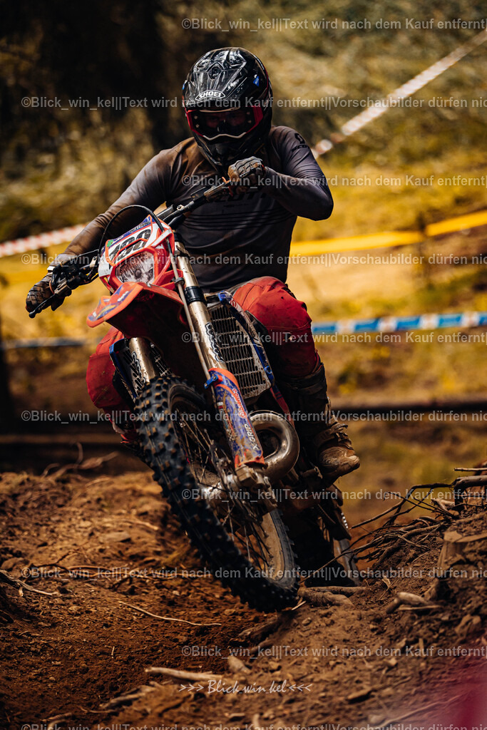 E68A4855 | blick_win_kel