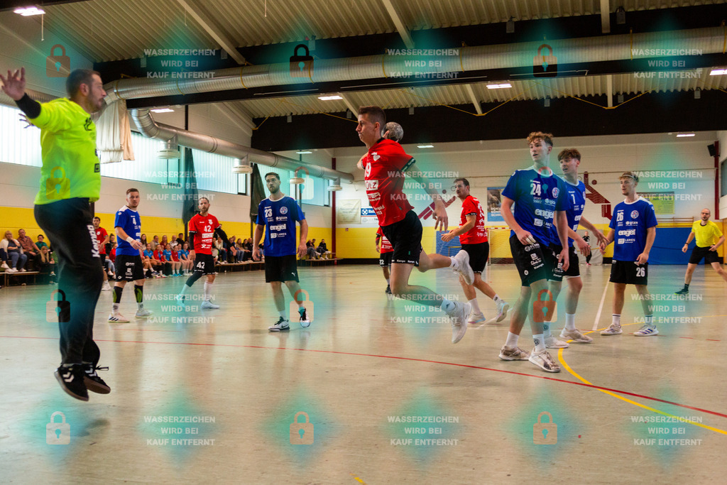 _HP_4156_3000o | HetPix, HetPix Fotodesign, Fotografie, Fotodesign, Webshop, Sportfotografie, Portraitfotografie, Onlineshop, Sportfotografie, Polch, Motorsportfotografie, Eventfotografie