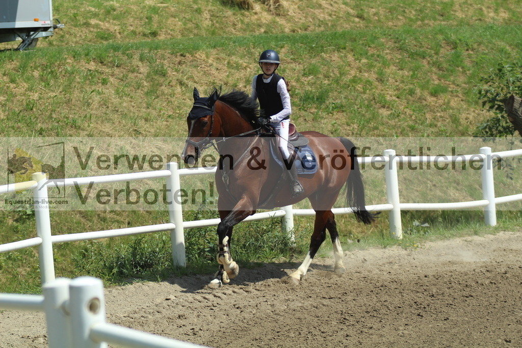 IMG_3514 | equestrian-live-com