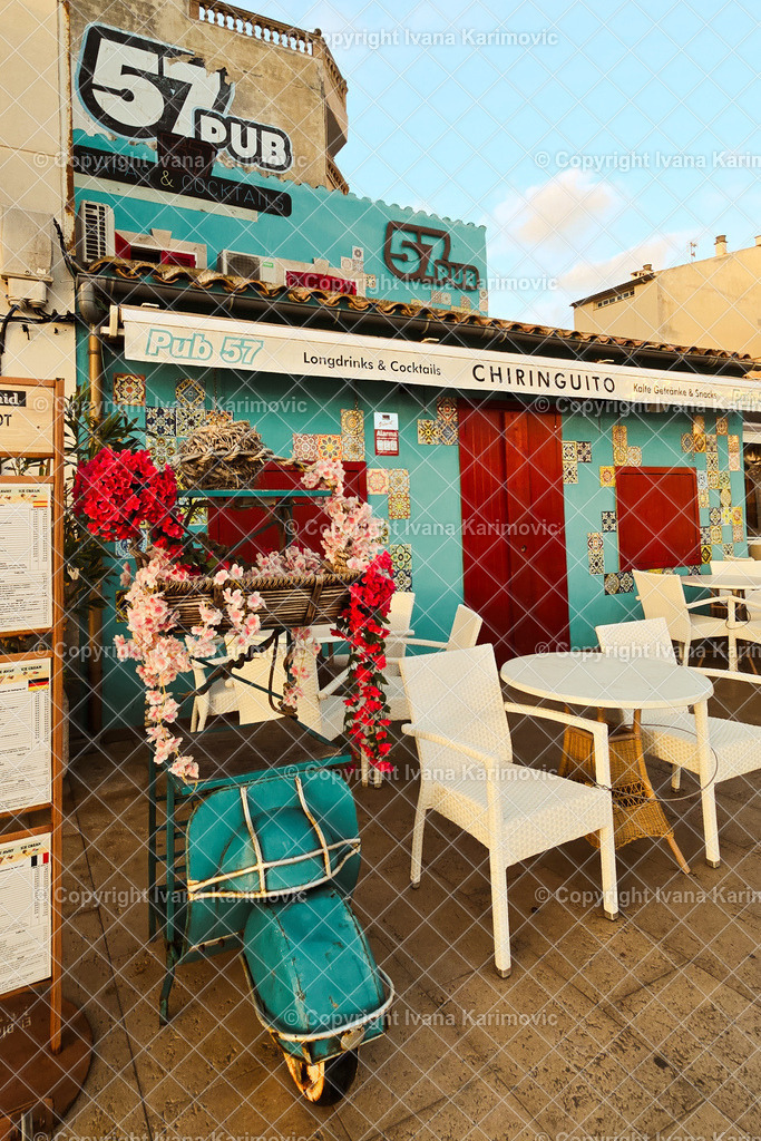 20250409_074608 | ikphotography - Realisiert mit Pictrs.com