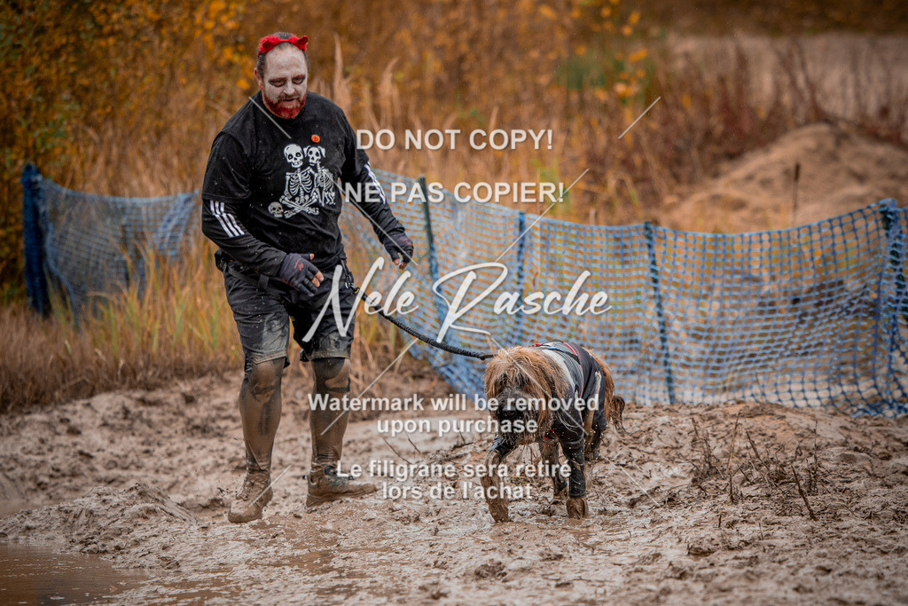 nelerasche_Creepy2025_Sa12-13_52 | nelerasche