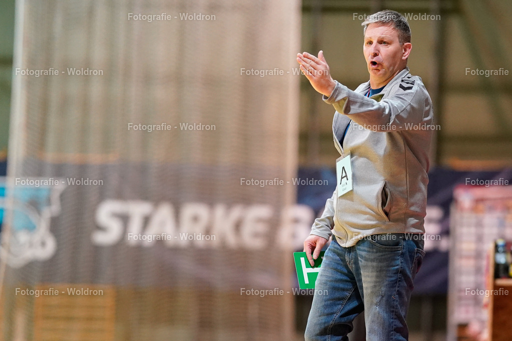 20230217 FarmTeam Jags Vöslau v Bärenbach-35 | Fotografie Woldron