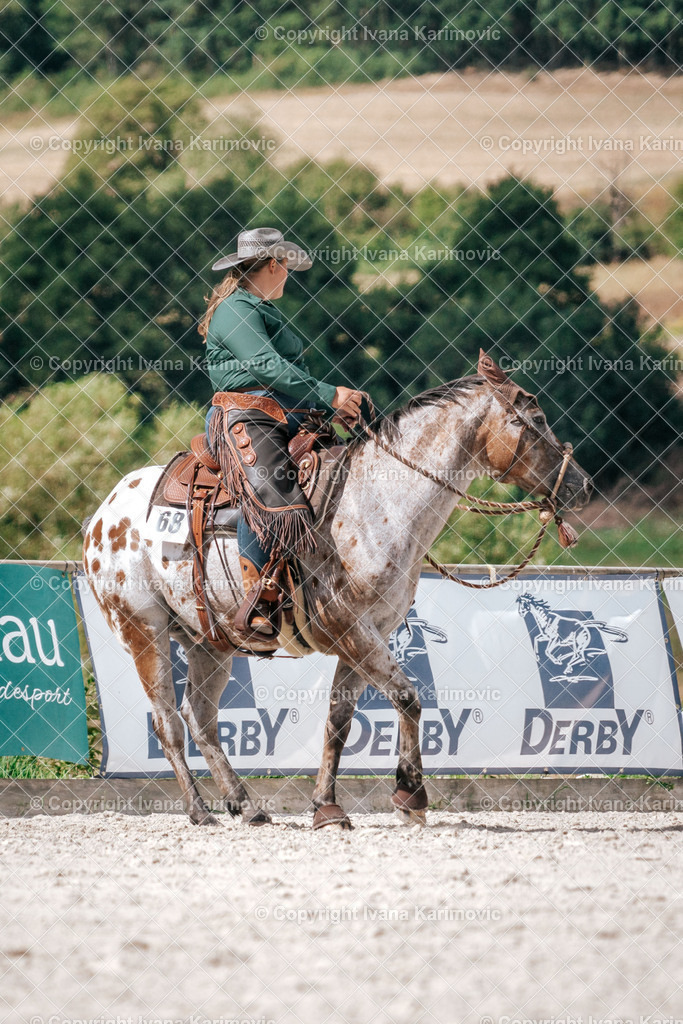 DSC07802 | ikphotography - Realisiert mit Pictrs.com