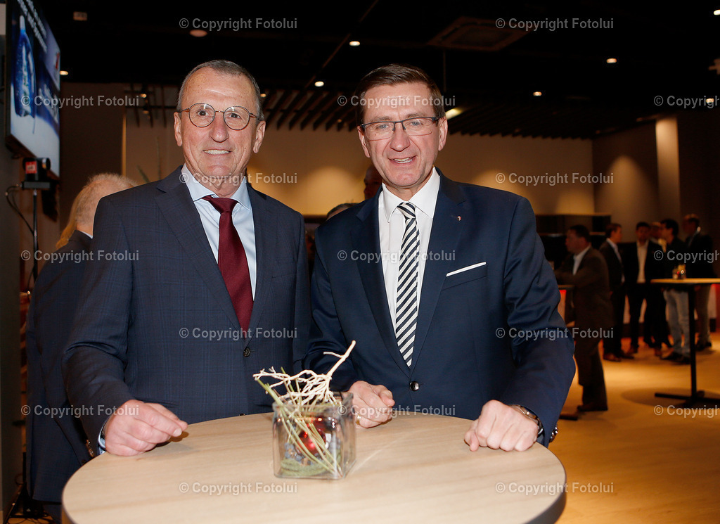 A_LUI_191223_28 | bilder, linz, photo, foto, fussball, sport, fotolui, bundesliga