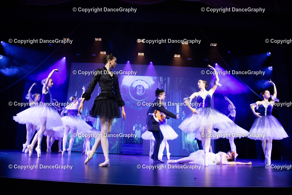 GPHY2700 | DanceGraphy - Realisiert mit Pictrs.com