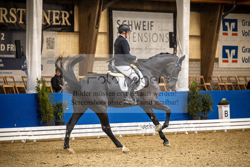 DOS_1273 | Entdecke hochwertige Reitturnierfotos von Foto Oger. Professionell, emotional und authentisch – jetzt Lieblingsmomente im Shop bestellen.Deutschlandweite Turnierfotografie. - Realisiert mit Pictrs.com
