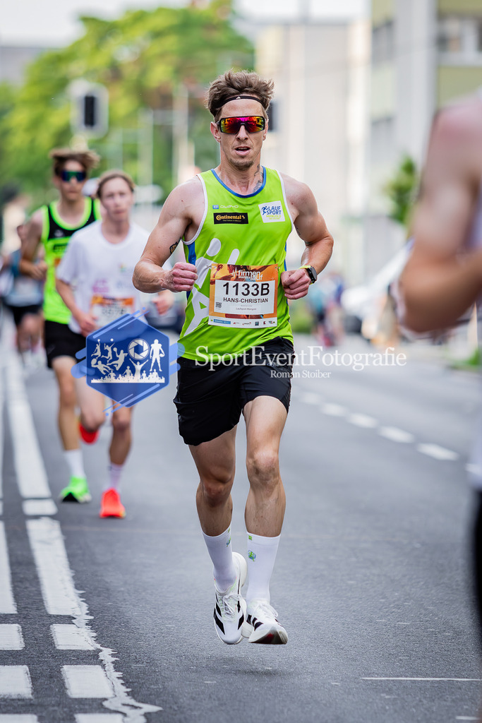 IMG_7695 | SportEventFotografie - Roman Stoiber