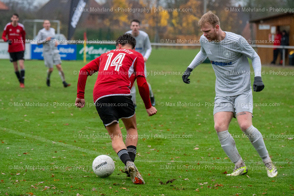 FCSvSVS-161125_MM_6478_0106 | Max Mohrland - Photography - Realisiert mit Pictrs.com