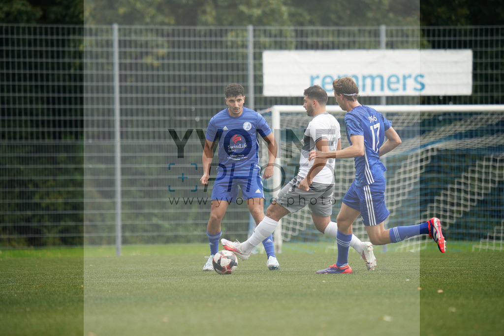 240915_yg_3319 | Yvonne. Photo. Sportfoto in OWL. - Realisiert mit Pictrs.com