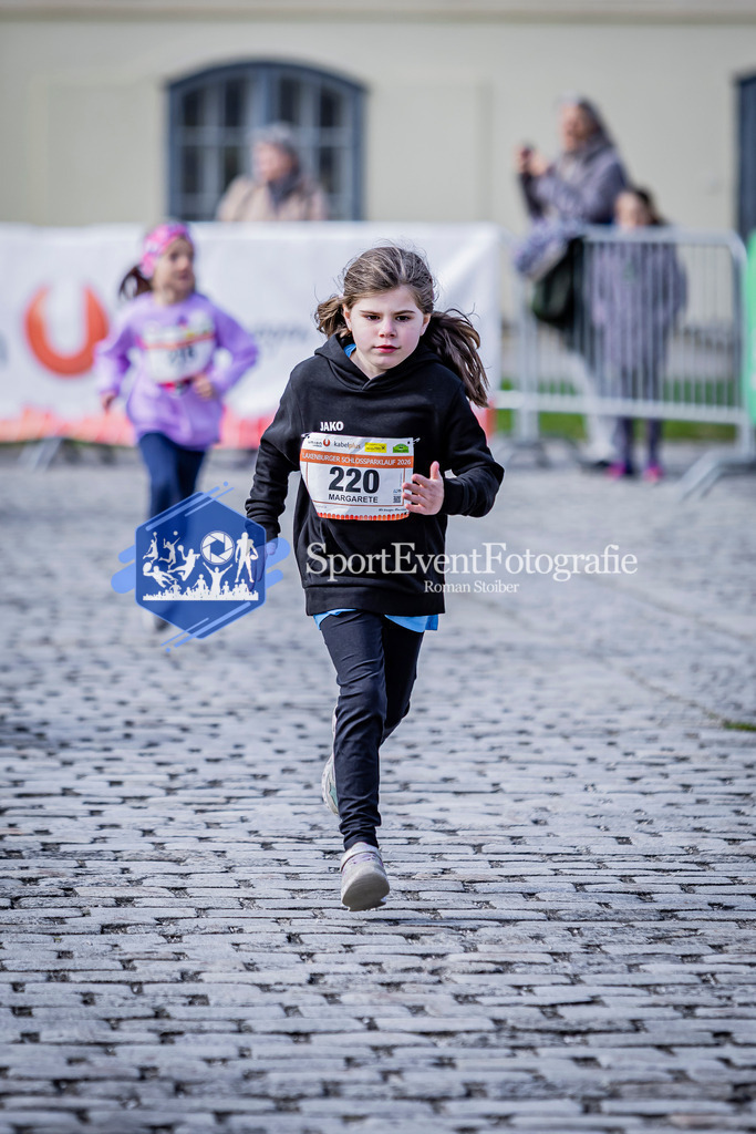 IM6_8172 | SportEventFotografie - Roman Stoiber