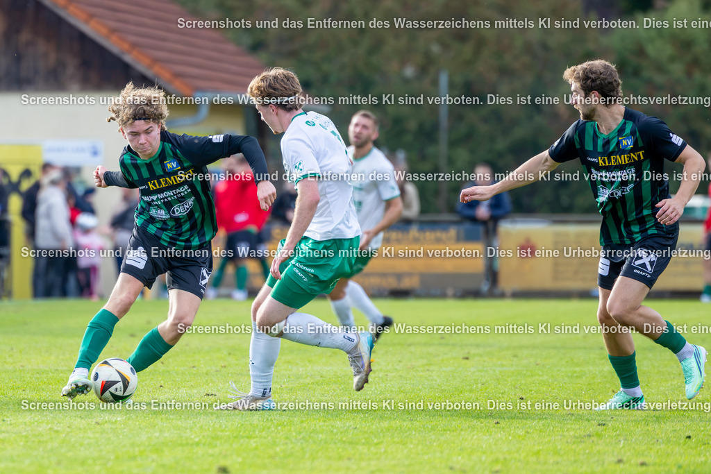 7K3A8124 | 2. Landesliga West - 10. Runde