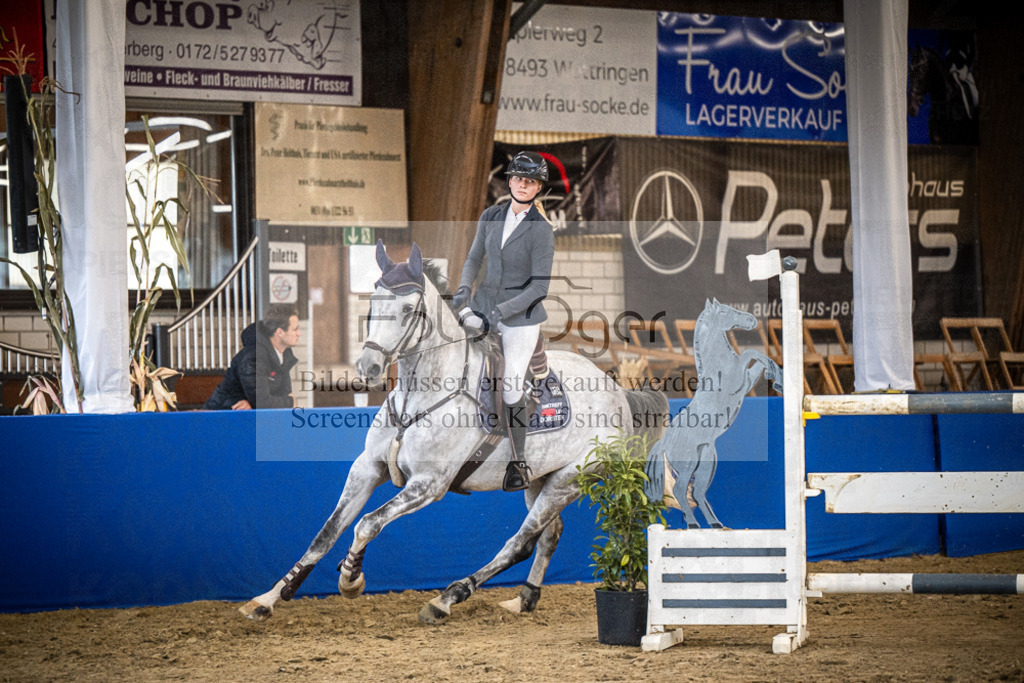 DOS_3340 | Entdecke hochwertige Reitturnierfotos von Foto Oger. Professionell, emotional und authentisch – jetzt Lieblingsmomente im Shop bestellen.Deutschlandweite Turnierfotografie. - Realisiert mit Pictrs.com