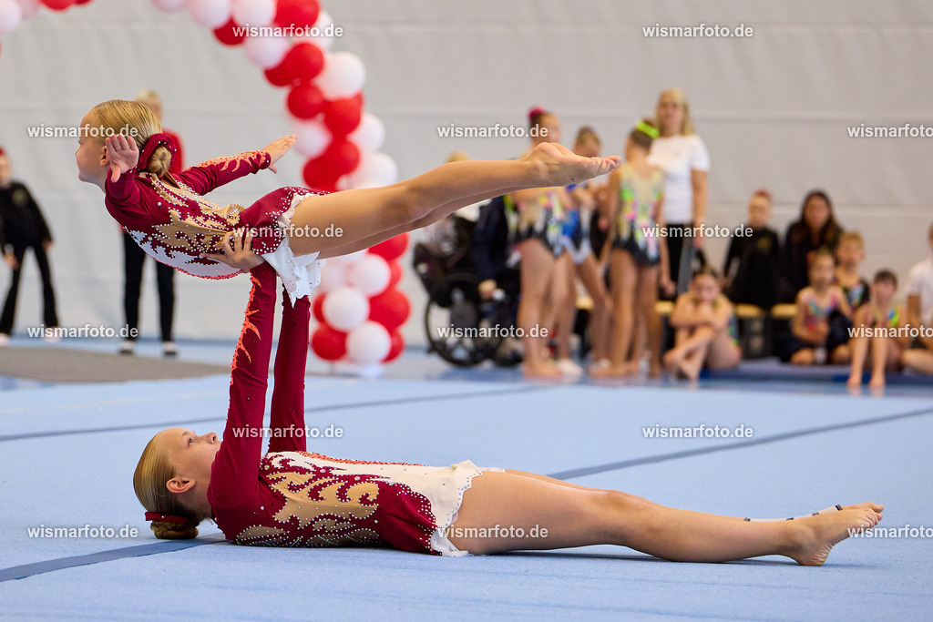 260919_wismar_b1_046 | wismarfoto.de - Realisiert mit Pictrs.com