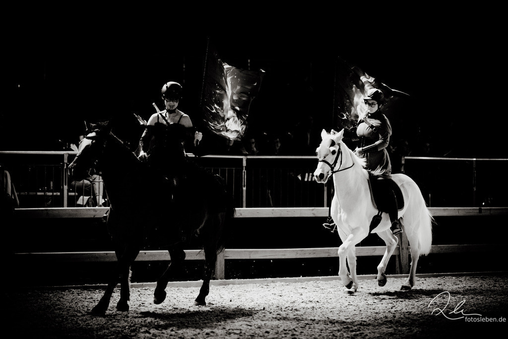 846A9456 | fotosleben - Realisiert mit Pictrs.com