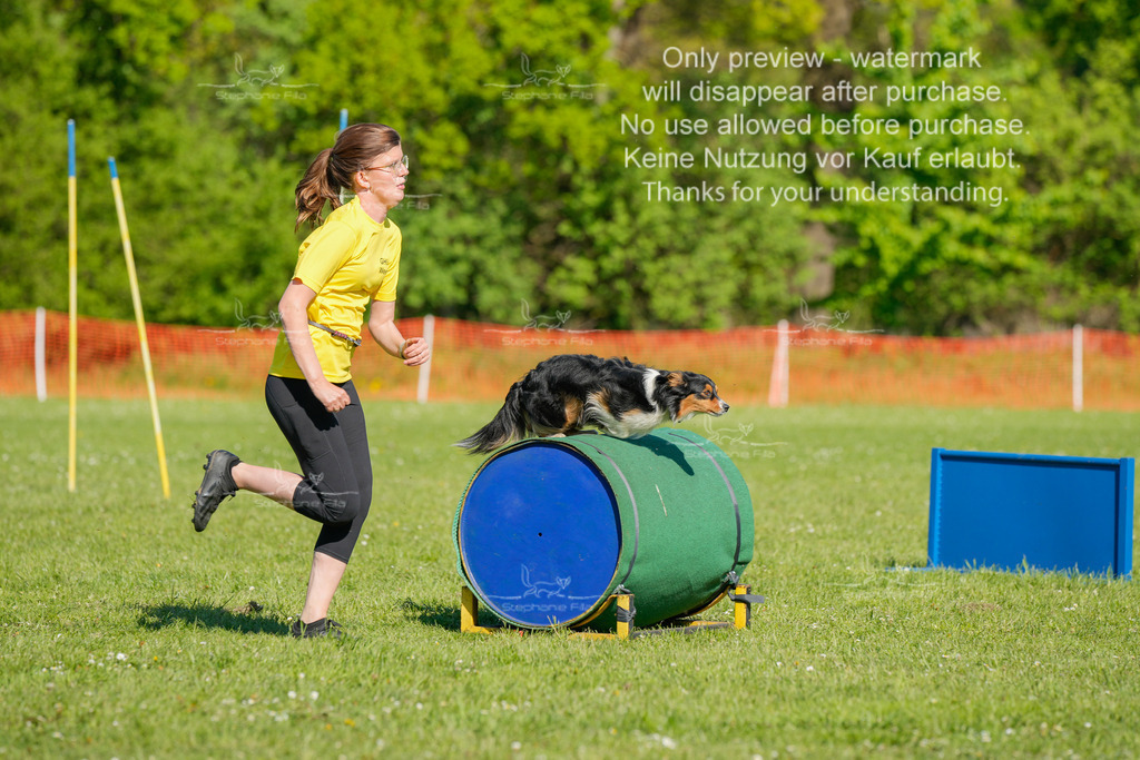 Sa_CSC-338 | stephaniefillaphotographie - Realisiert mit Pictrs.com