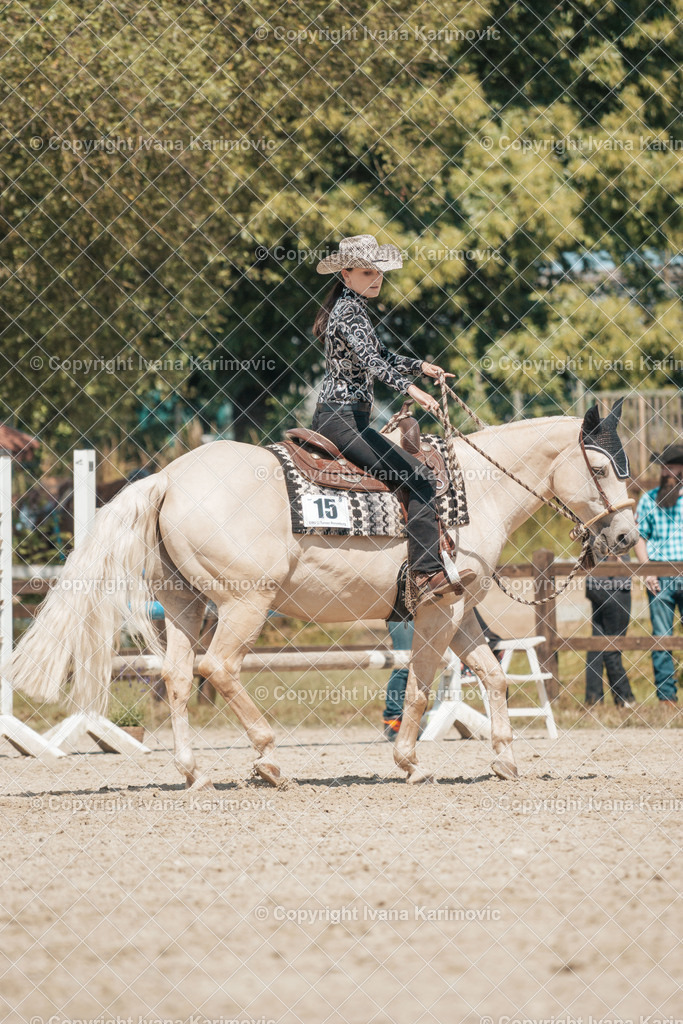 DSC00138 | ikphotography - Realisiert mit Pictrs.com