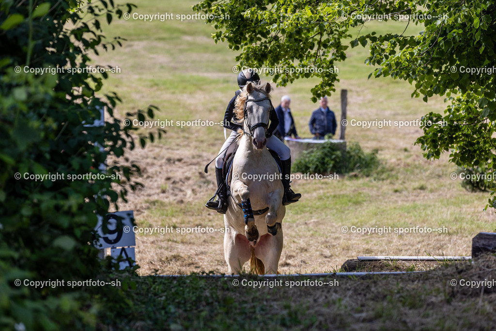 240614-VW-IS6A7252 | Sportfoto SH - Realisiert mit Pictrs.com