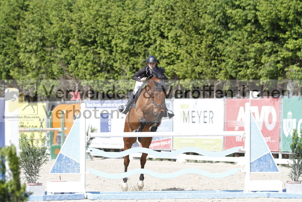 _MG_0476 | equestrian-live-com