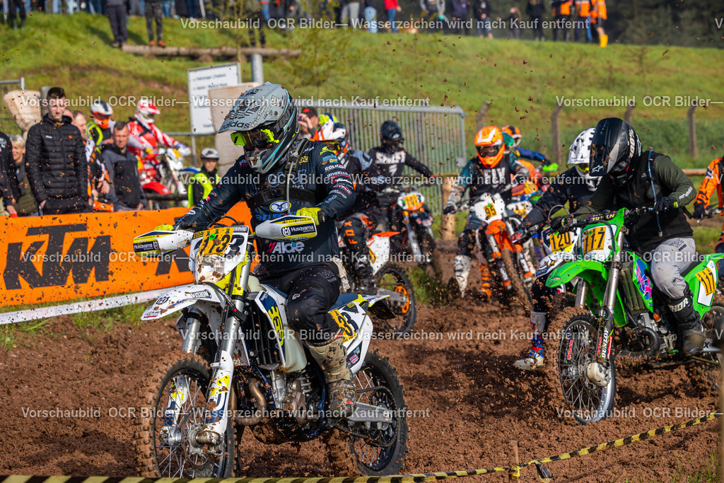 GCC Walldorf Sa R6BC1A0055 | OCR Bilder Fotograf Eisenach Michael Schröder