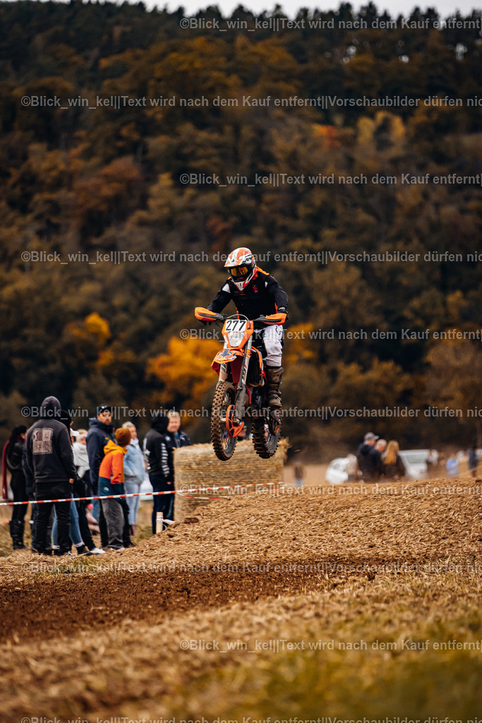 E68A9884 | blick_win_kel