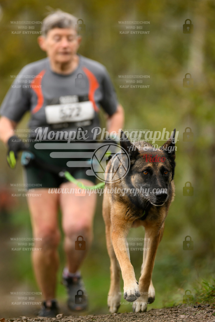MompixPhotography_20TSB_E6_Run-219 | PayLife