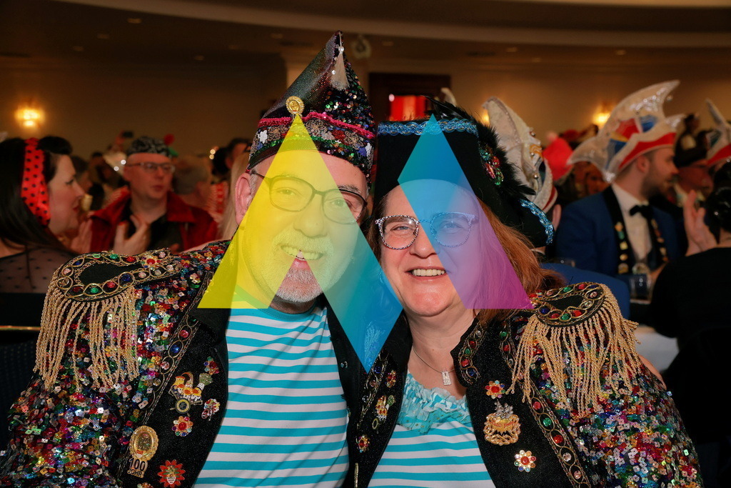 MB__1514 | Eventfotografie