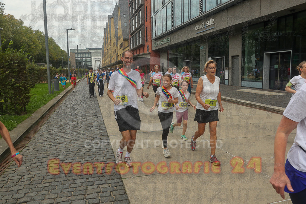 250920_1306_EX2_1373 | Eventfotografie 24Sport- und Eventfotografie