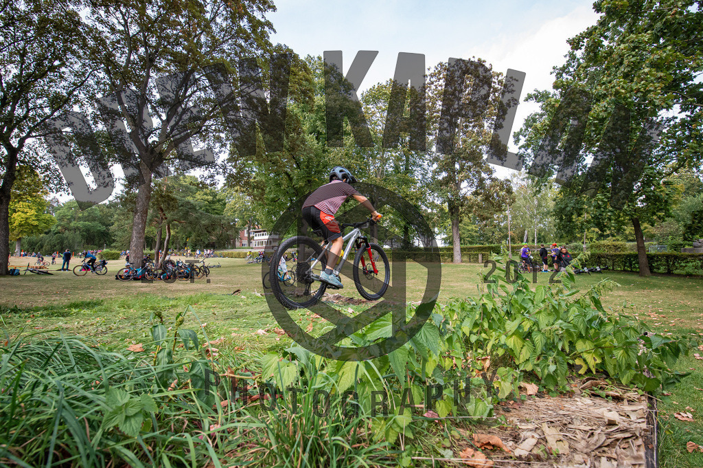 DKP-4032 | Drew Kaplan Photography