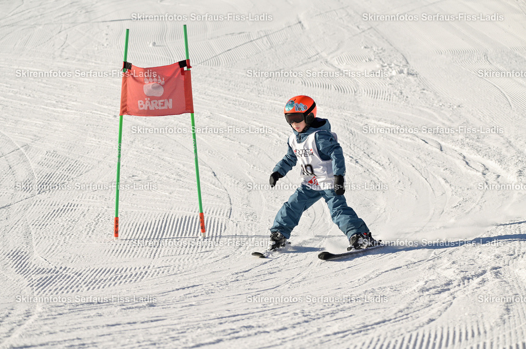 SRS_26.12.2025_0656 | SRS_26.12.2025_0656 - Realisiert mit Pictrs.com