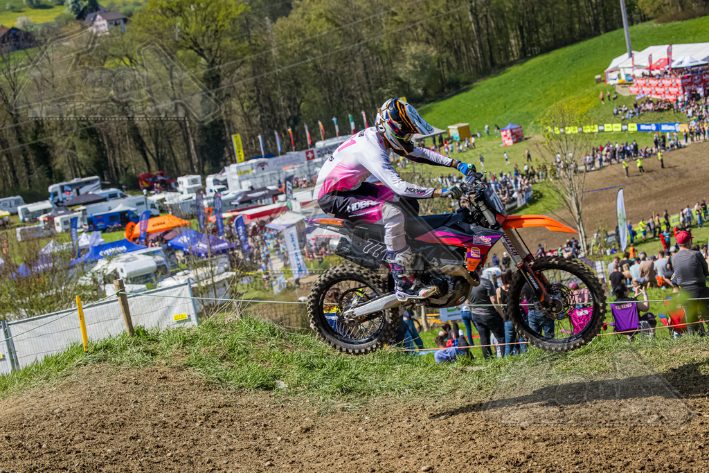 070A1745 (2) | #Wohlen #SAM #Motocross #Motocross Wohlen #schweizerischerAutoMotorradfahrerVerband #motocrossphotography #motocrossfotografie