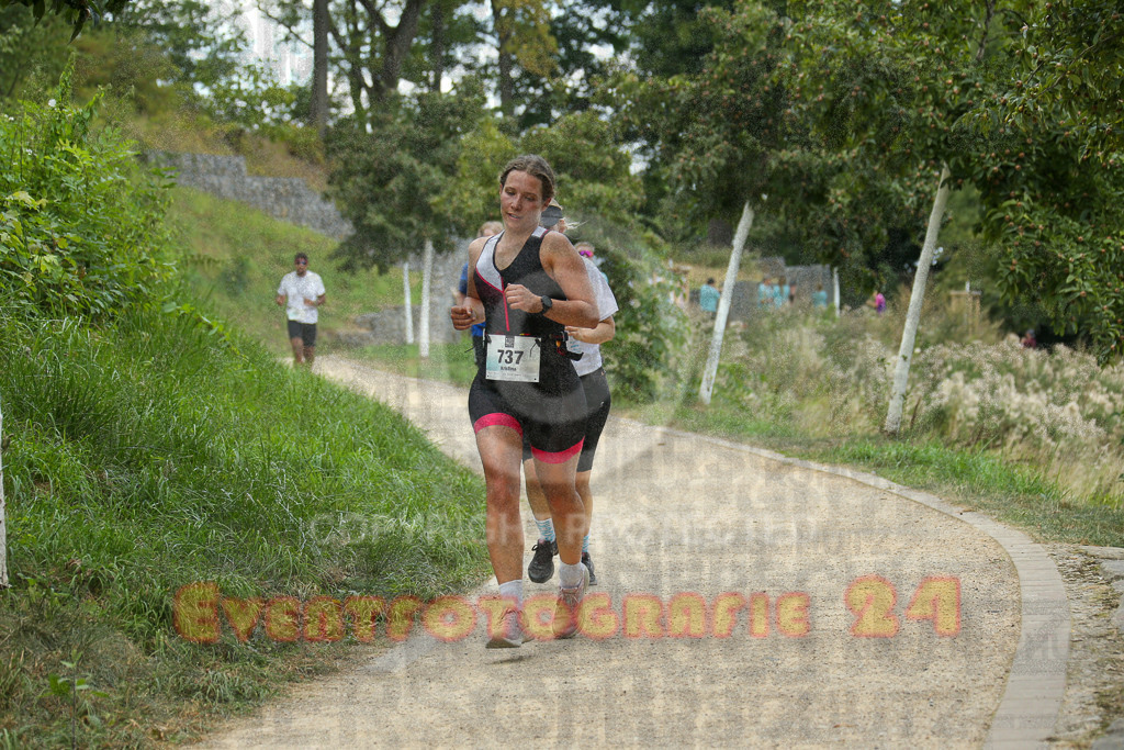 250824_1426_EX1_6214 | Sportfotografie im Rhein-Sieg Kreis, Köln, Bonn, NRW, Rheinland Pfalz, Hessen, etc. Unser Tätigkeitsfeld umfasst den Laufsport vom Volkslauf über den Marathon, Duathlon, Triathon bis zum Ultralauf wie Kölnpfad Ultra oder Schindertrail.