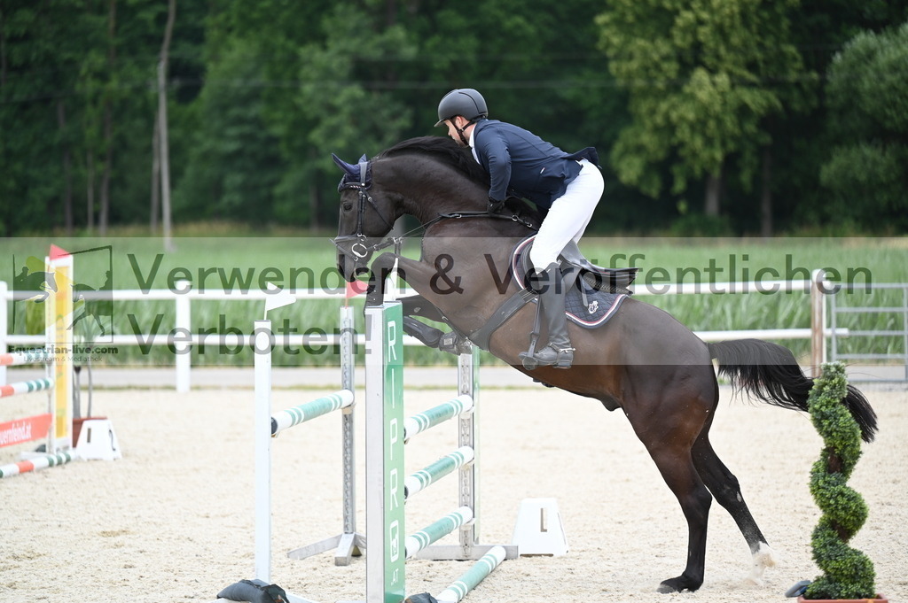 DSC_4557 | equestrian-live-com