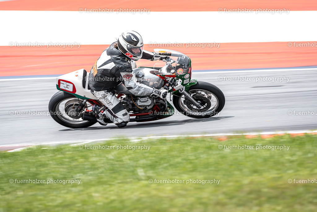 fuernholzer_250726-C1-253 | Racing Days 2025 - 22. Rupert Hollaus Rennen - © Christian Fuernholzer | fuernholzer photography