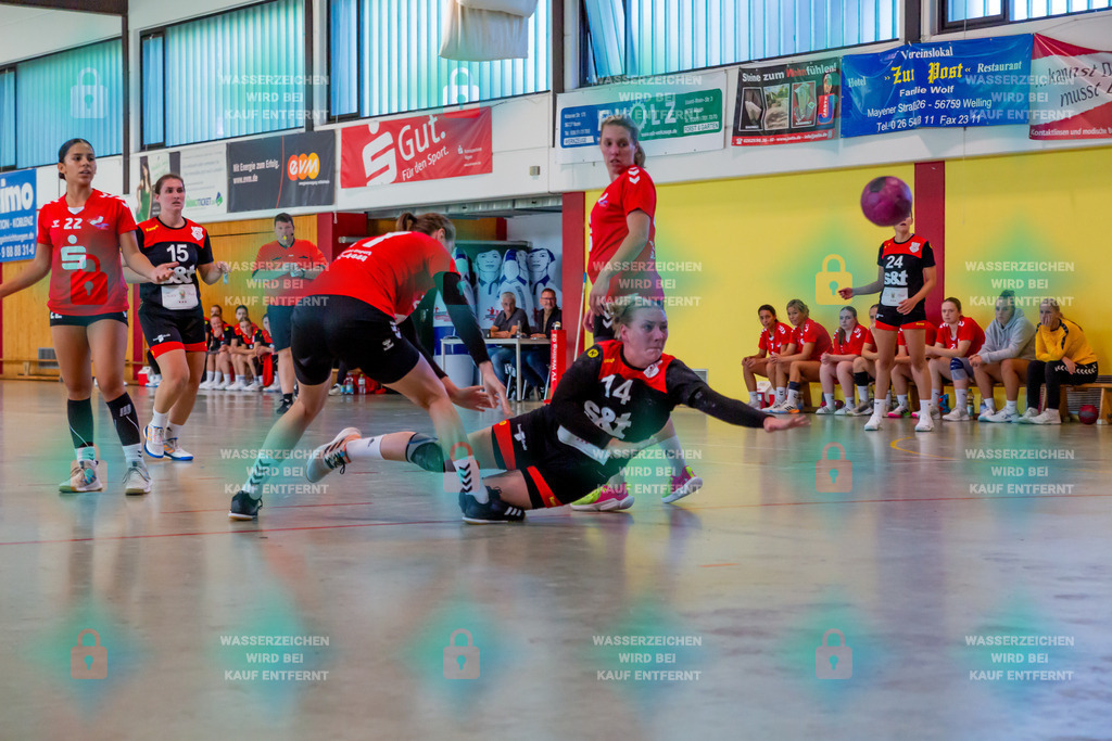 _HP_5858_3000o | 01.10.2023 vs. TV Engers