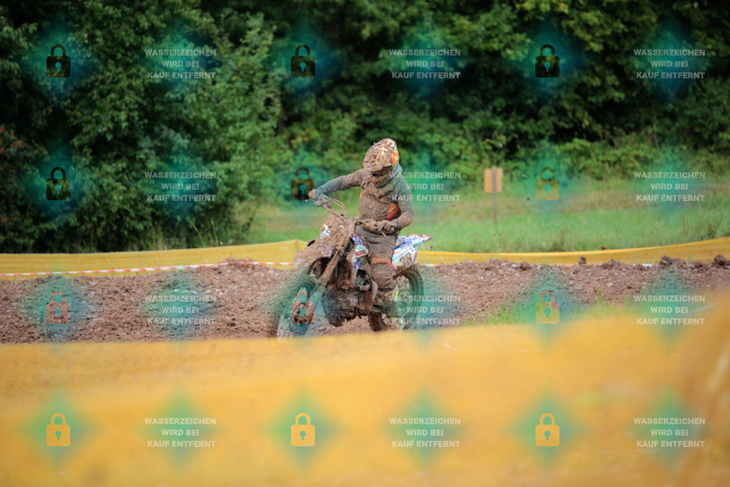 _HP_5297_1000o | HetPix, HetPix Fotodesign, Fotografie, Fotodesign, Webshop, Sportfotografie, Portraitfotografie, Onlineshop, Sportfotografie, Polch, Motorsportfotografie, Eventfotografie