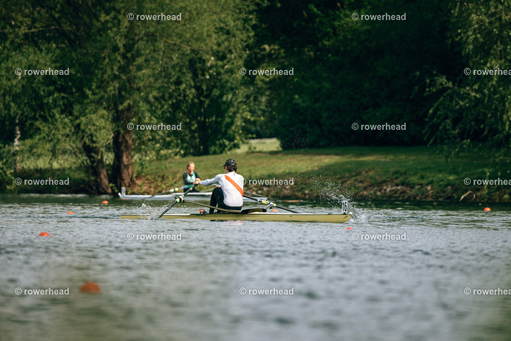 20240421_rowerhead_R14_S0037_DSC00615 | rowerhead - Realisiert mit Pictrs.com