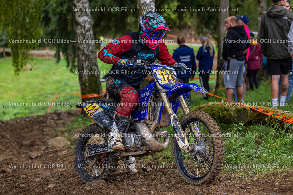 GCC Schlefflenz Samstag R6-0781 | OCR Bilder Fotograf Eisenach Michael Schröder