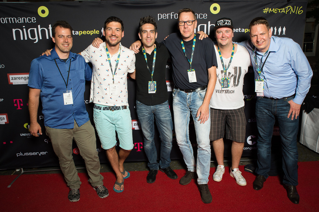 189metapn16 | Fotograf Köln - Realisiert mit Pictrs.com