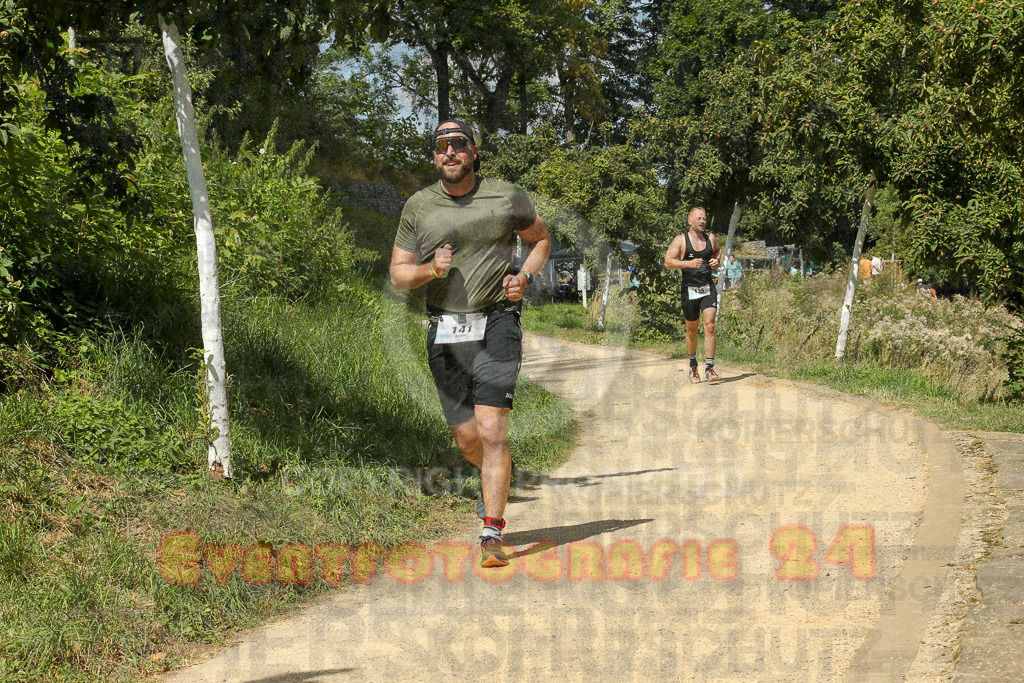 250824_1248_EX1_0578 | Sportfotografie im Rhein-Sieg Kreis, Köln, Bonn, NRW, Rheinland Pfalz, Hessen, etc. Unser Tätigkeitsfeld umfasst den Laufsport vom Volkslauf über den Marathon, Duathlon, Triathon bis zum Ultralauf wie Kölnpfad Ultra oder Schindertrail.