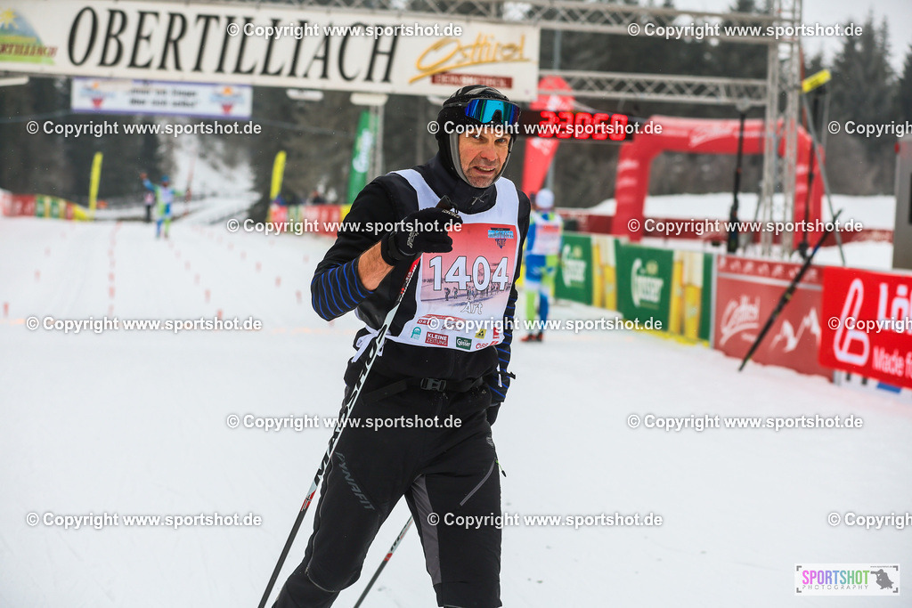 TRA55434 | Dolomitenlauf 2026 #dolomitenlauf_lienz #dolomitenlauf #worldloppet #dolomitensport #obertilliach #yourpictrs #sportshot_your_pictrs