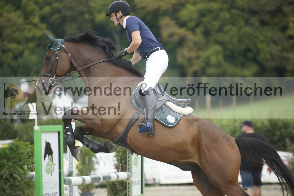 _DSC2965 | equestrian-live-com