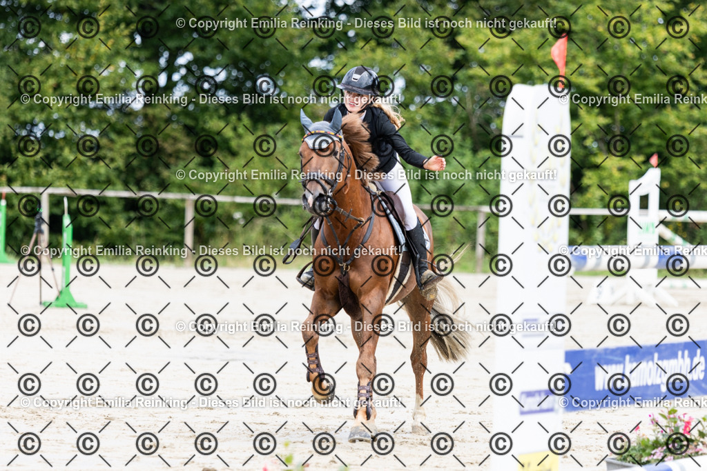 CL5A0970 | Emilia Reinking Fotografie - Realisiert mit Pictrs.com