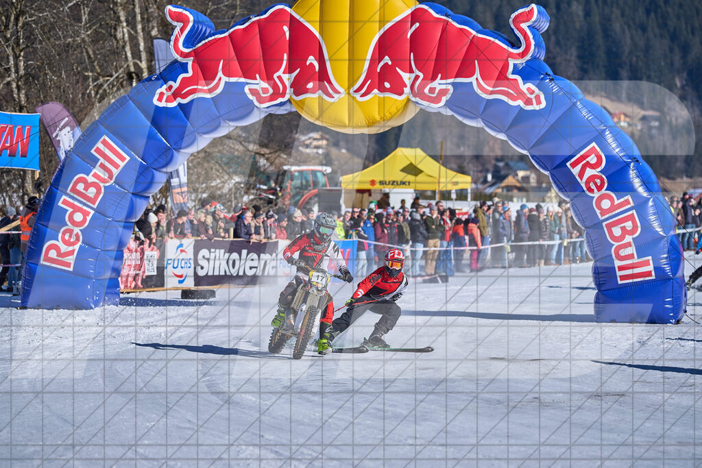 10. Holzknecht Skijöring in Gosau am Dachstein, Oberösterreich, Österreich am 08.02.2025Foto: © 2025 Martin Bihounek / martinbihounek.com | 08.02.2025: 10. Holzknecht Skijöring in Gosau am Dachstein, Oberösterreich, ÖsterreichFoto: © 2025 Martin Bihounek / martinbihounek.comInsta: @martinbihounekcomFB: @martinbihounekphotography