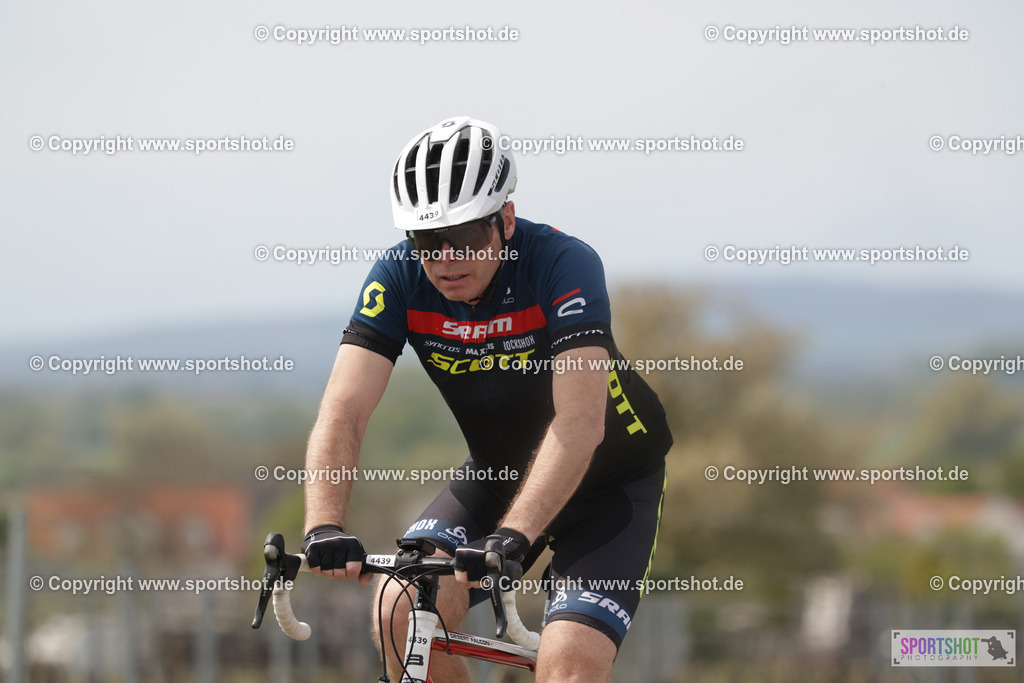 368A5643 | Neusiedlersee Radmarathon 2026@sportshot_your_pictrs #yourpictures#roadtowm2029 #nrm #neusiedlerseeradmarathon #neusiedlersee #neusiedlerseetourismus #burgenland #mörbisch #nrm26 #burgenlandtourismus #voglundco #poweredbyburgenlandtourismus #radsport #rad #marathon #ucigranfondo #visitburgenland #ucigranfondoworldseries