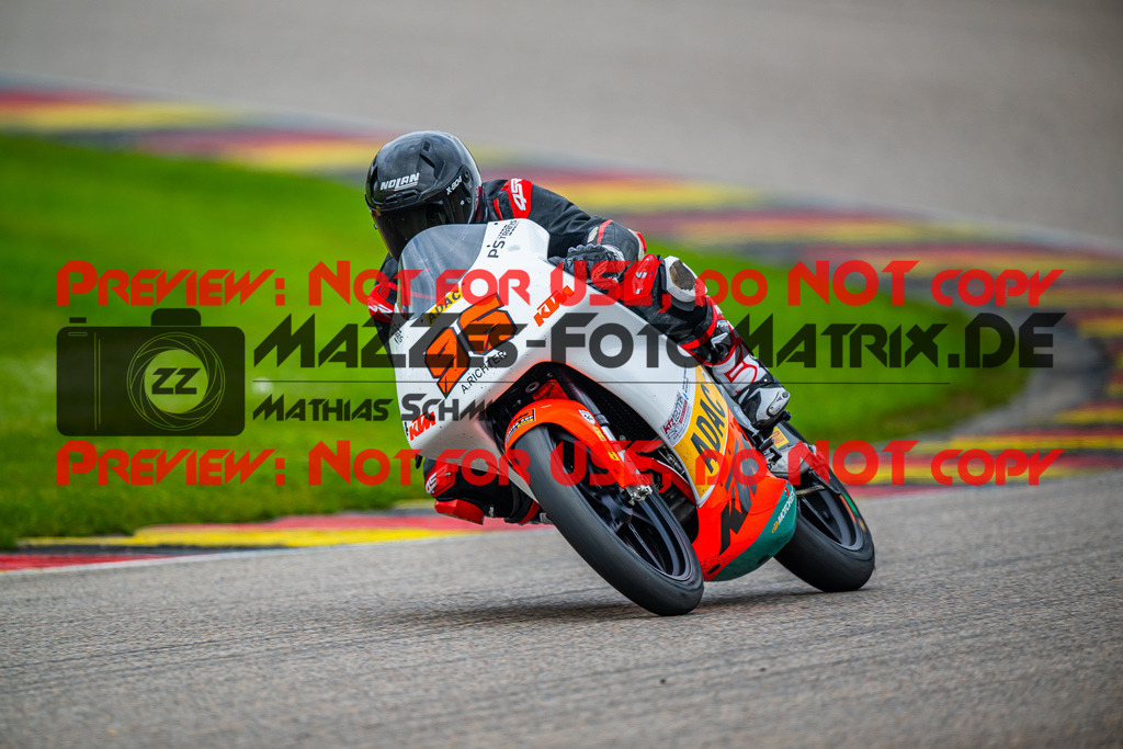 MaZZes_FotoMatrix_240504_6007705_4145 | KTM
