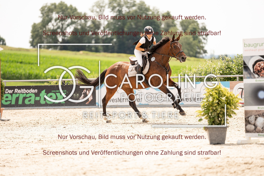 DSC04989 | Turnierfotografin Carolin Gieschke, Turnierfotografie Carolin G Fotografie, Turnierfotos Kirchheim/Teck, Esslingen, Stuttgart, Bodenseekreis