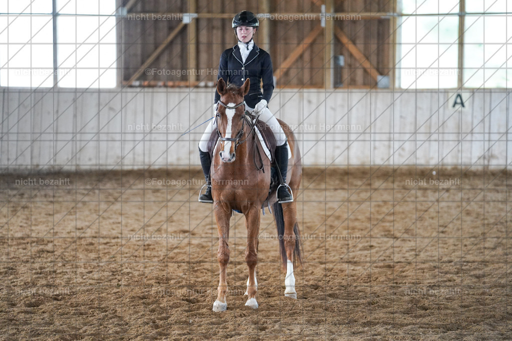 20230520-FAH05610 | Frühjahrsturnier, Landsberg am Lech, 2023, Reitclub Landsberg, Turnierbilder, Fotos Turnier Landsberg, Fotoagentur Herrmann, Turnierfotografen Bayern, Reitsport Fotograf, Pferde Fotograf
